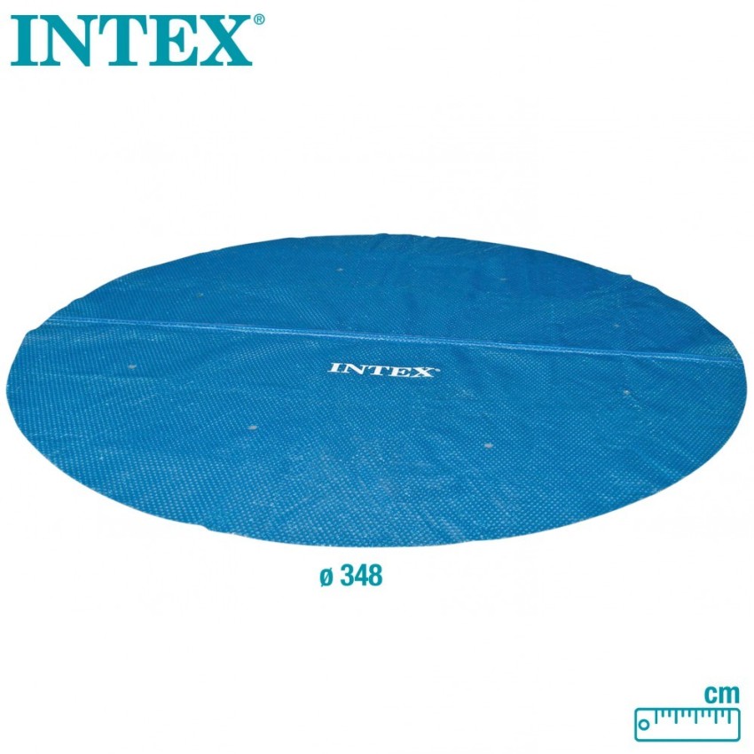 29022-CUBIERTA SOLAR -  366 CM