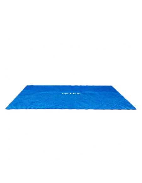 29027-CUBIERTA SOLAR -  732 CM