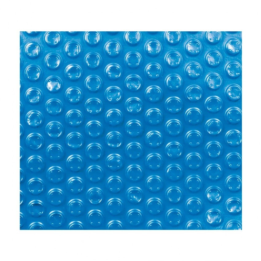 29027-CUBIERTA SOLAR -  732 CM