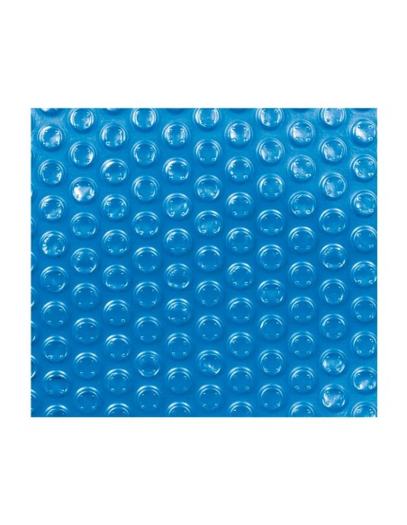 29027-CUBIERTA SOLAR -  732 CM