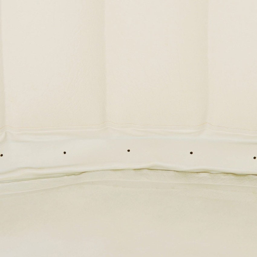 Spa insuflável Intex fabricado em PVC laminado. Sistema de bolhas com 120 saídas de ar à pressão. Inclui cobertura, base isolant