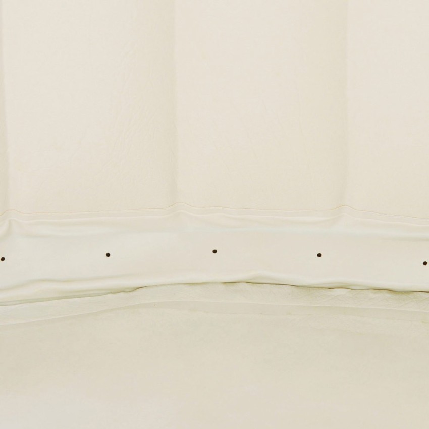 Spa insuflável Intex fabricado com a tecnologia FiberTech e PVC. Sistema de bolhas produzidas por 140 saídas de ar à pressão. In