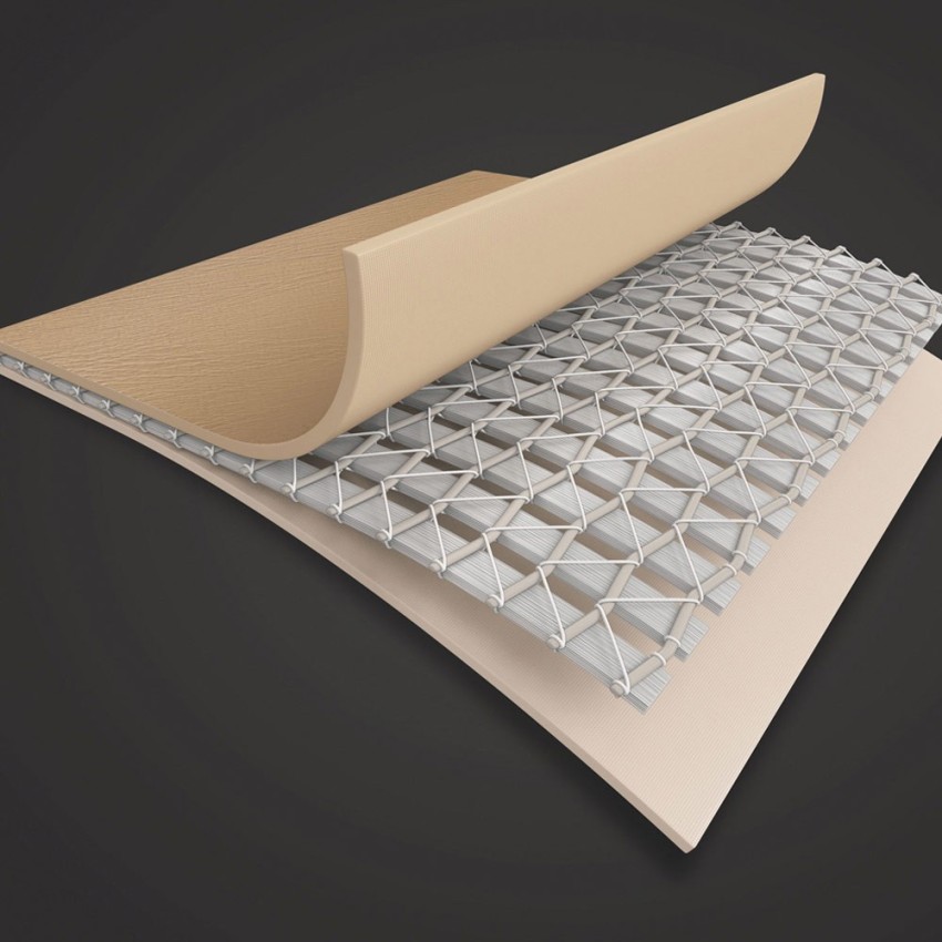 Spa insuflável Intex fabricado com a tecnologia FiberTech e PVC. Sistema de bolhas produzidas por 140 saídas de ar à pressão. In