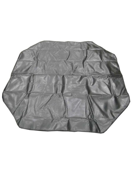 Tapete de solo para PureSpa feito com materiais de alta resistência e qualidade que protege a lona do Spa contra o atrito e agre