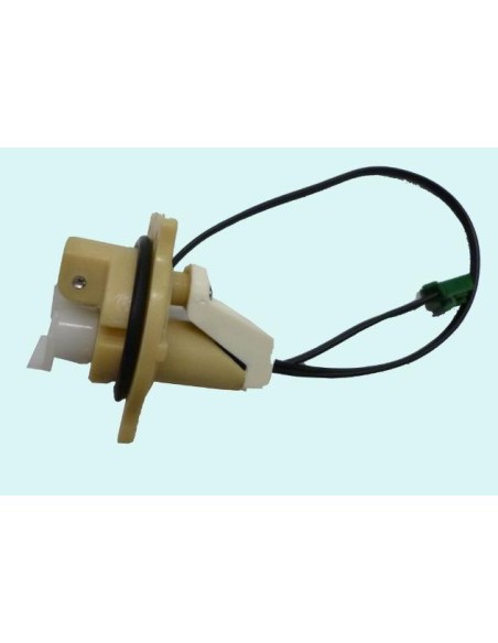 sensor de flujo salida de agua pure spa bubbles season 2016                                                                     