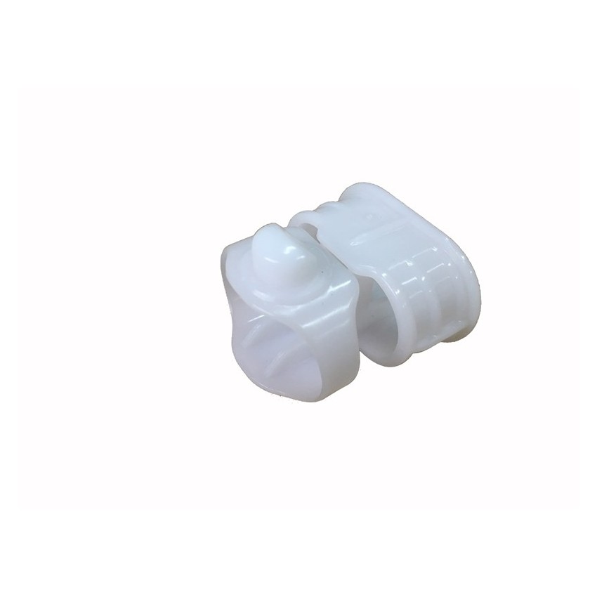 12453-PIN PASADOR PISCINA PRISMA FRAME 305 - 366 CM TEMPO.17