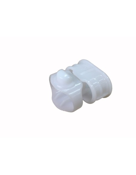 12453-PIN PASADOR PISCINA PRISMA FRAME 305 - 366 CM TEMPO.17