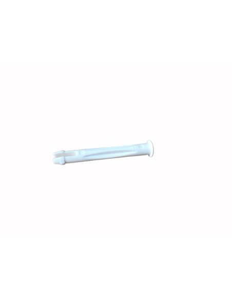 12536-PIN PLASTICO PISCINAS PRISMA FRAME 548-732CM. TEMPO.17