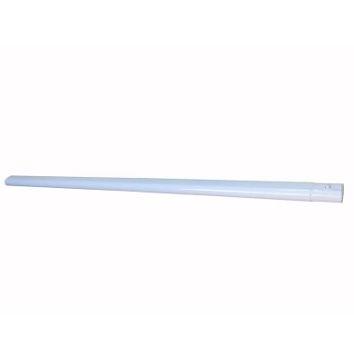 12460-PERNA PISCINA PRISM FRAME 427X107CM-457X107CM TEMPO.17