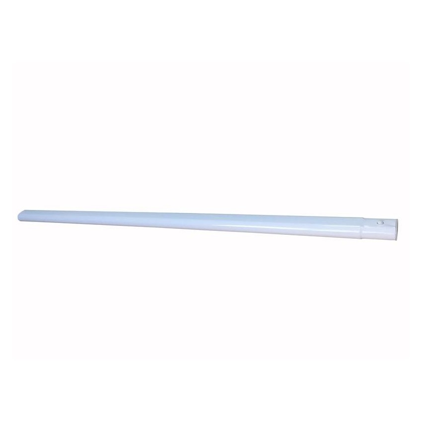 12460-PERNA PISCINA PRISM FRAME 427X107CM-457X107CM TEMPO.17