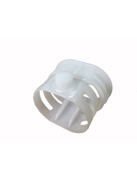 12475-PIN PLAST. C/BOTONES PRISMA FRAME 549CM-732CM TEMPO.17