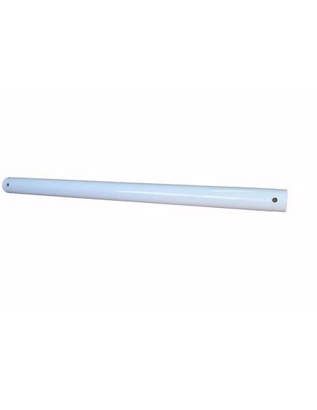 12470-TUBO HORIZONTAL PRISM FRAME 549CM-732CM. TEMPO.17
