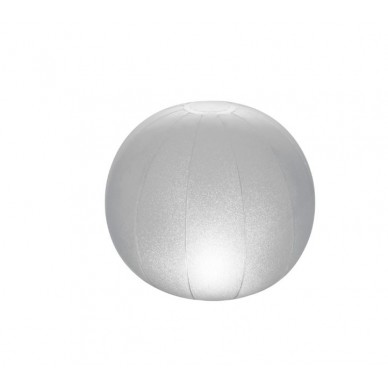 12676-CUERPO BOLA LED...