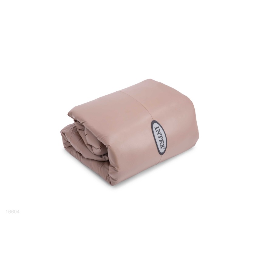 12752-LONA CUBIERTA AISLANTE PARA SPA BUBBLES REF.28523 SS19