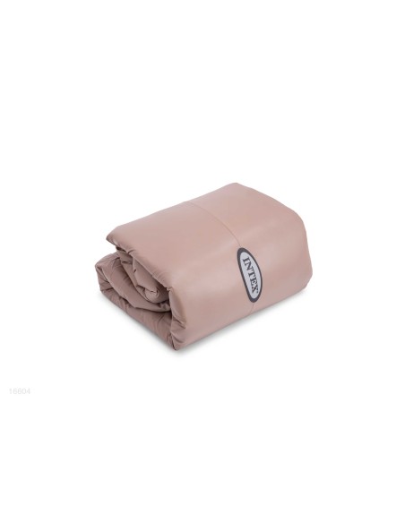 12752-LONA CUBIERTA AISLANTE PARA SPA BUBBLES REF.28523 SS19