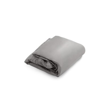 12844-LONA PARA SIMPLE SPA REF. 28482EX SS20
