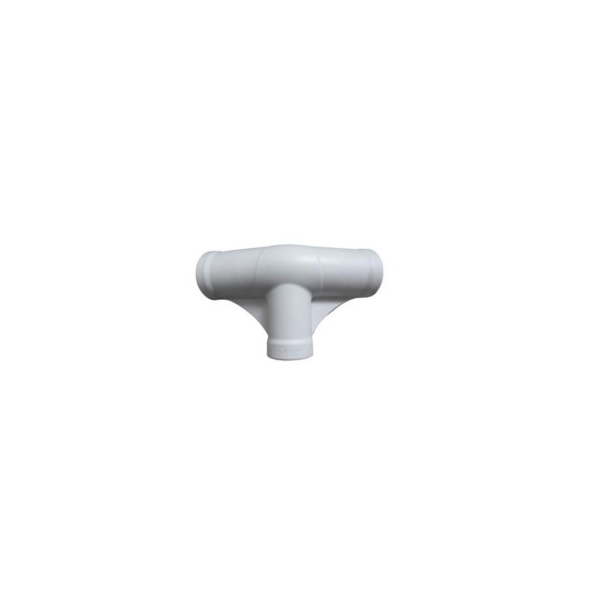 12798-COTOVO PLÁSTICO PISCINAS METAL FRAME 305 E 366CM SS20