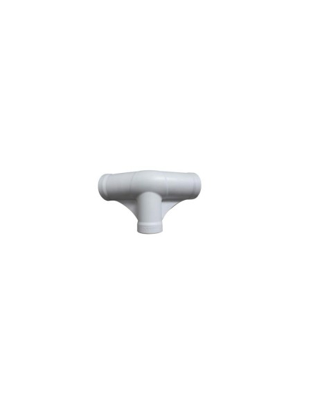 12798-COTOVO PLÁSTICO PISCINAS METAL FRAME 305 E 366CM SS20