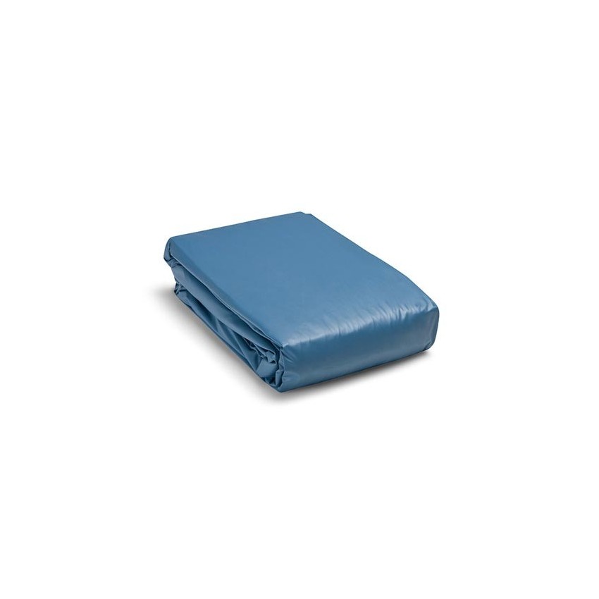 10098-LONA PISCINA METAL FRAME 457X122CM SS20