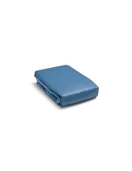 10098-LONA PISCINA METAL FRAME 457X122CM SS20