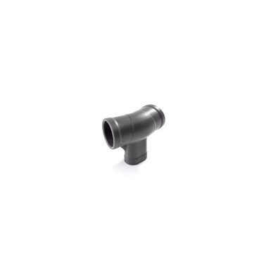 12802G-COTOVO PLÁSTICO PISCINAS PRISM FRAME GREYWOOD 396, 427