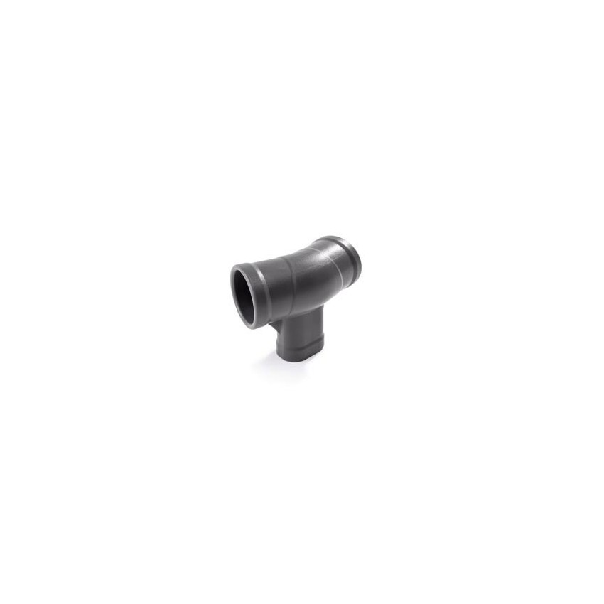 12802G-COTOVO PLÁSTICO PISCINAS PRISM FRAME GREYWOOD 396, 427