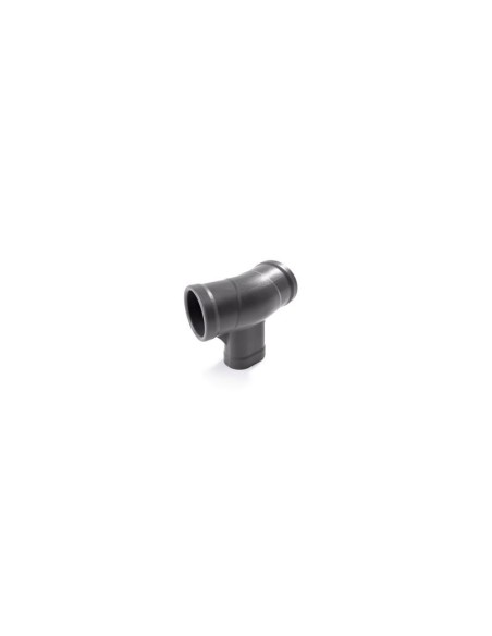 12802G-COTOVO PLÁSTICO PISCINAS PRISM FRAME GREYWOOD 396, 427