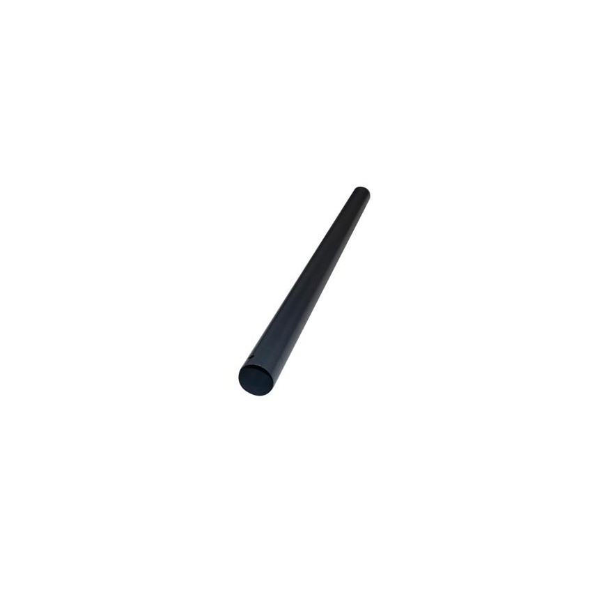 12822G-TRAVESAÑO PISCINAS PRISM FRAME GREYWOOD 549CM SS20