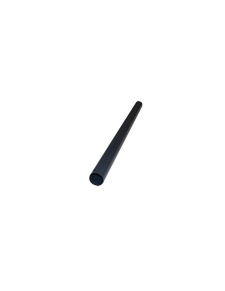 12822G-TRAVESAÑO PISCINAS PRISM FRAME GREYWOOD 549CM SS20