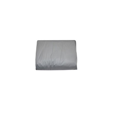 10090G-LONA PISCINA PRISM FRAME GREYWOOD 457X122CM SS20