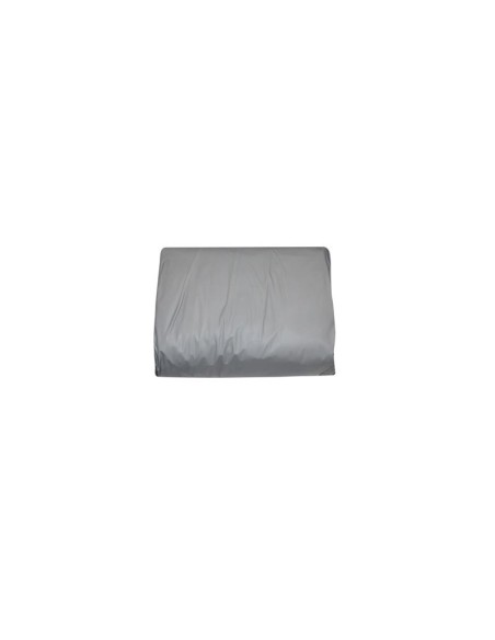 10092G-LONA PISCINA PRISM FRAME GREYWOOD 549X122CM SS20