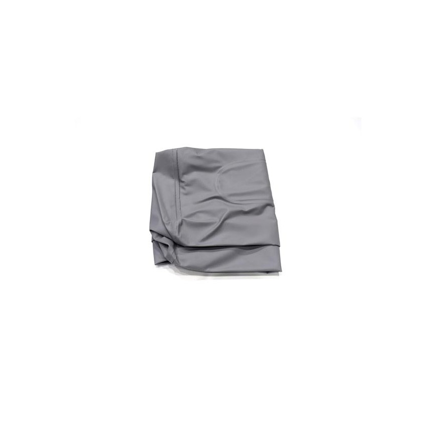 10642G-ASIENTO HINCHABLE PARA BARCO MARINER 4 SS20