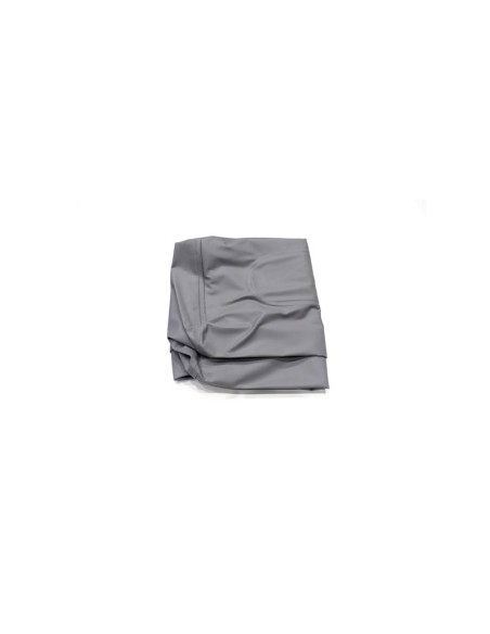 10642G-ASIENTO HINCHABLE PARA BARCO MARINER 4 SS20