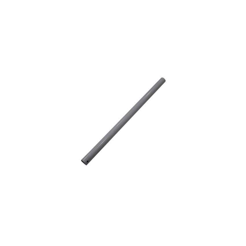 13012 – PERNA PISCINA METAL FRAME 2,44×51 CM SS21