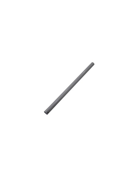 13012 – PERNA PISCINA METAL FRAME 2,44×51 CM SS21