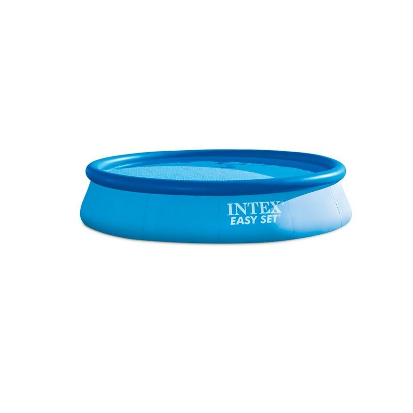 12998-LONA PISCINA EASY SET 244X61CM SS21