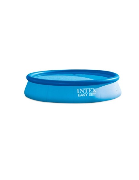 12998-LONA PISCINA EASY SET 244X61CM SS21