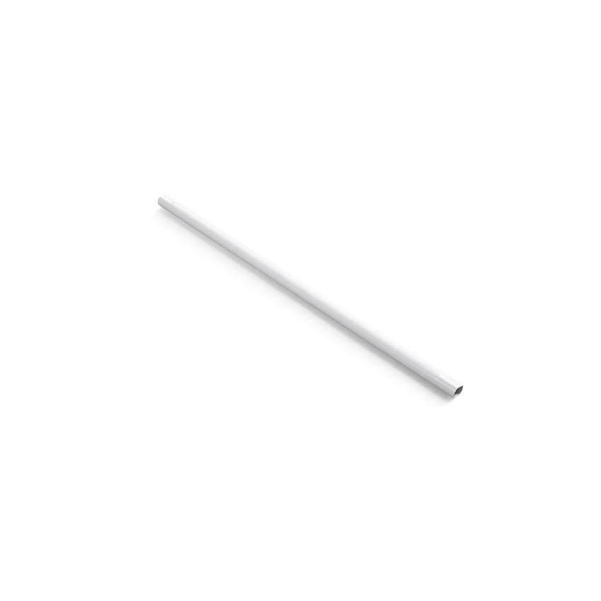 13234-TUBO HORIZONTAL PISCINA METAL FRAME SS23