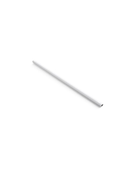 13234-TUBO HORIZONTAL PISCINA METAL FRAME SS23