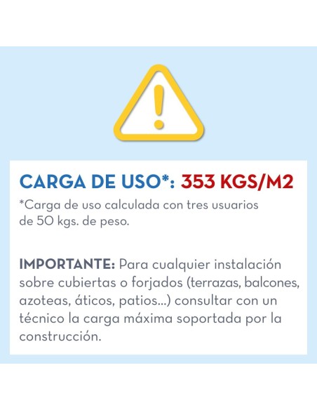 Piscina insuflável com bomba | Loja Oficial INTEX