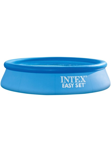 Piscinas insufláveis e circulares | Loja Oficial INTEX