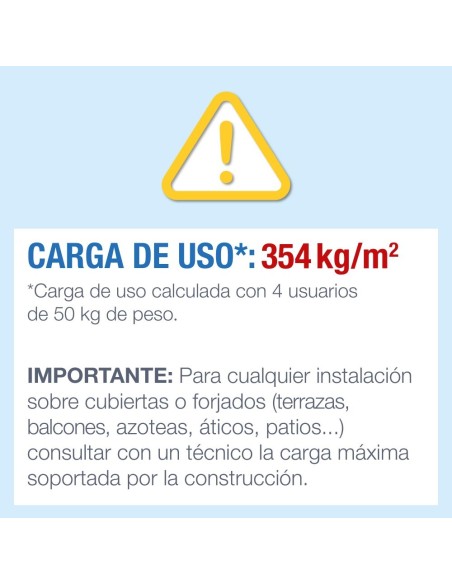 Piscinas insufláveis e circulares | Loja Oficial INTEX