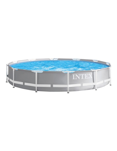 Comprar piscina desmontável barata | Loja Intex