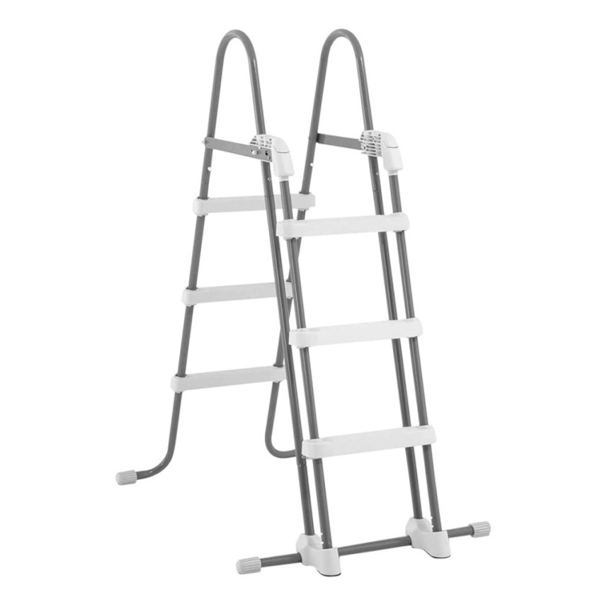 Piscina elevada +bomba - Piscinas amovíveis | Intex.pt