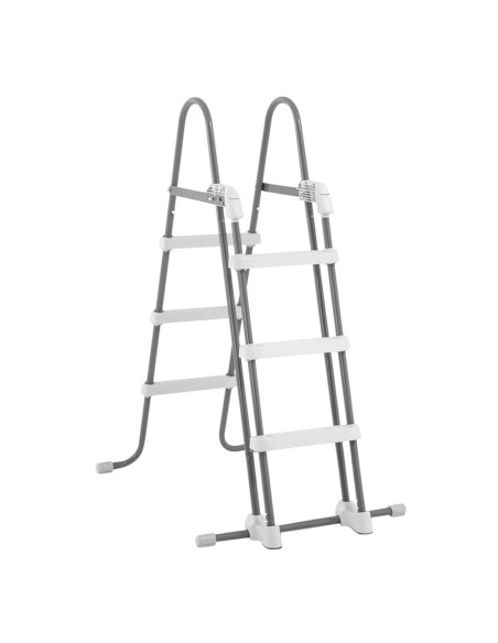 Piscina elevada +bomba - Piscinas amovíveis | Intex.pt