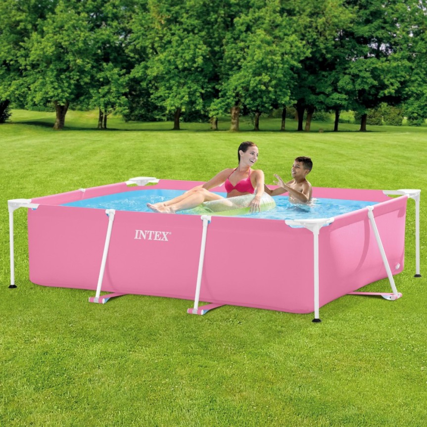 https://www.intexserviceiberia.com/63651-large_default/piscina-desmontable-rectangular-small-frame-familiar-1-662-litros-color-rosa-.jpg