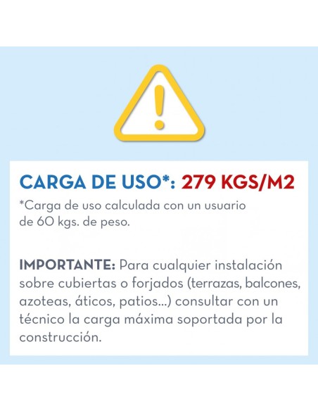 Piscina infantil desmontable con forma cuadrada | Intex, calidad y buen precio