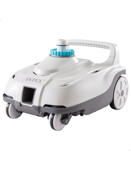 Robô limpador de piscina automático ZX100 | INTEX