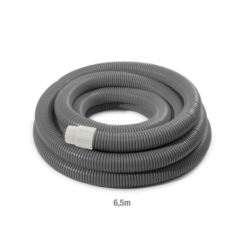 Robô limpador de piscina automático ZX100 | INTEX