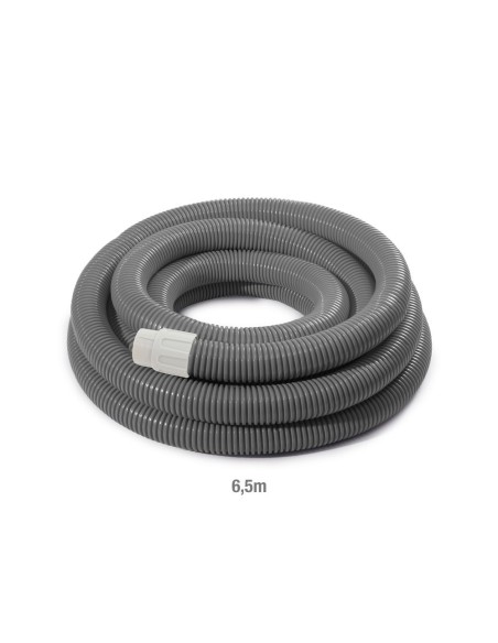 Robô limpador de piscina automático ZX100 | INTEX